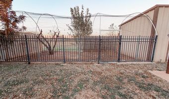 146 Foothill Rd, Abilene, TX 79602