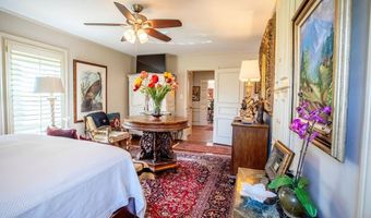 149 Russ, Albany, TX 76430
