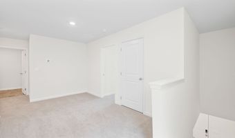 197 Old Warren School Rd, Lafayette, GA 30728