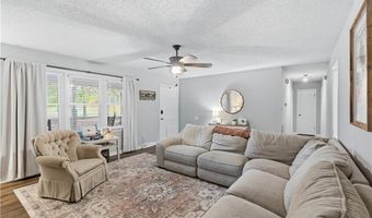 1024 New Rosedale Rd, Armuchee, GA 30105