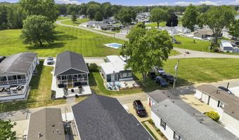 5110 N 450 W 45, Angola, IN 46703