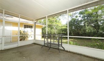 317 WHITE OAK Dr, Altamonte Springs, FL 32701