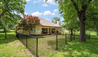 451780 Point O'Woods, Afton, OK 74331
