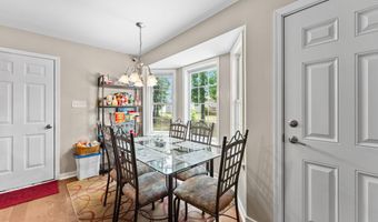 112 CENTRAL Pkwy, Aylett, VA 23009