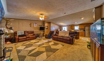 1402 E Orchard Ln, Carlsbad, NM 88220