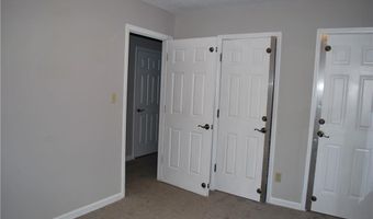 129 Jackson Dr, Advance, NC 27006