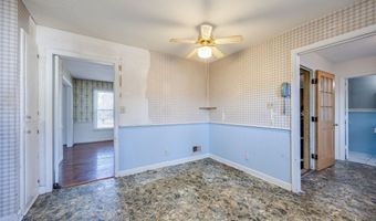 1924 Niagara Dr, Camden, SC 29020