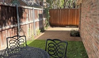 14604 Hemingway Ct, Addison, TX 75001