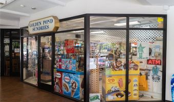444 Niu St 1514, Honolulu, HI 96815