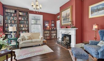 116 E Main St, Abingdon, VA 24210