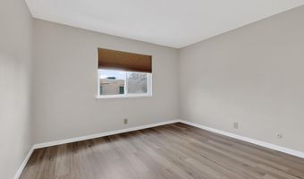 12007 Stilwell Drive Unit A NE A, Albuquerque, NM 87112