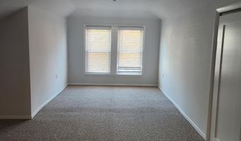 809 BAY RIDGE Ave 3, Annapolis, MD 21403