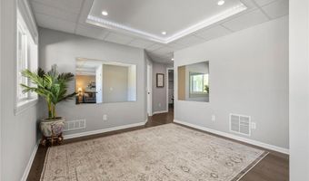 1303 155th Ln NW, Andover, MN 55304