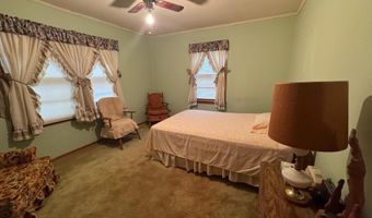 4728 PITTS Ave, Anniston, AL 36206