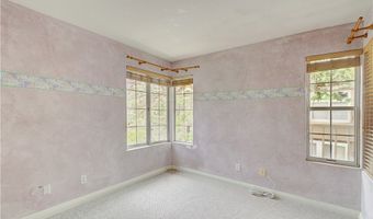 22 Matisse Cir CI9, Aliso Viejo, CA 92656