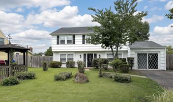 12412 STONEHAVEN Ln, Bowie, MD 20715