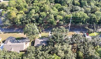 2560 Old Bay Rd, Biloxi, MS 39531