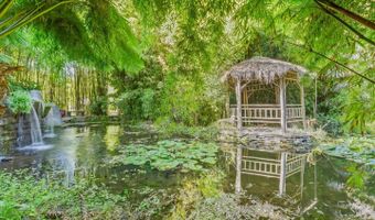 5601 Freedom Blvd, Aptos, CA 95003