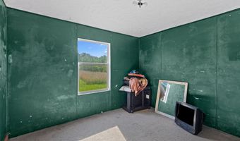 142 Hutton Ln, Bean Station, TN 37708