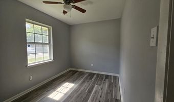 23 Yorkshire Pkwy, Gulfport, MS 39503