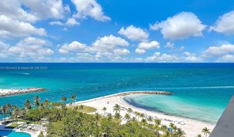 10275 Collins Ave 1506, Bal Harbour, FL 33154