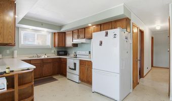 103 S Main St, Alma, WI 54610