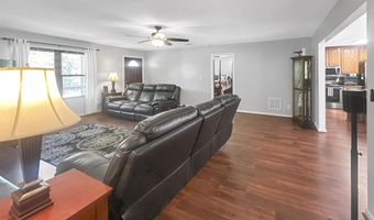 118 Harvey Vale Dr, Blacksburg, SC 29702