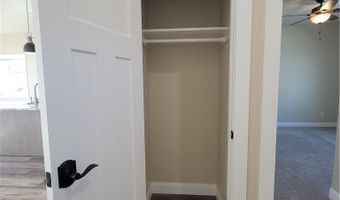 2321 Campton St, Ely, NV 89301