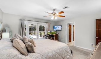 107 CAMPHOR TREE Ln, Altamonte Springs, FL 32714