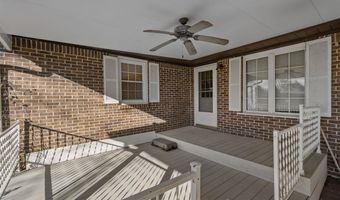 363 W G Talley Rd, Alvaton, KY 42122