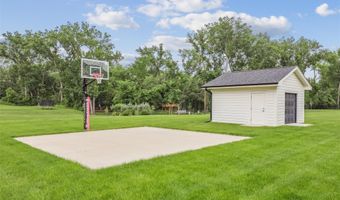 505 E Grimes St, Polk City, IA 50226