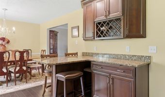 161 Richard Dr, Aliquippa, PA 15001