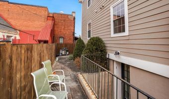 837 SHEPHERD St NW 1, Washington, DC 20011