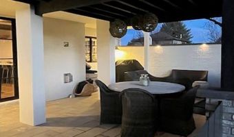 4803 Briar Ridge Ct, Boulder, CO 80301