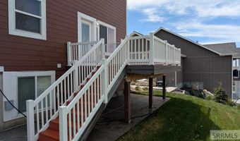 6315 E Chartwell Gdns, Ammon, ID 83406