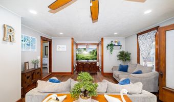 29 Sandusky St, Fredericktown, OH 43019