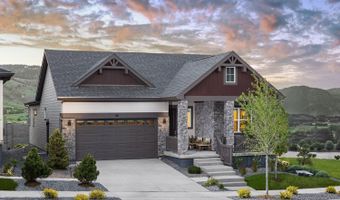 165 S Terry St, Golden, CO 80401