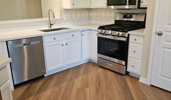 895 S COURTYARD 50, Centerville, UT 84014