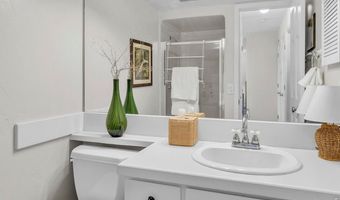 2365 Juniper Ave, Boulder, CO 80304