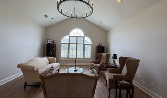112 Adison Ave, Bardstown, KY 40004