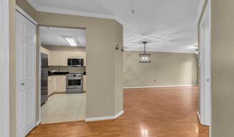 20593 CORNSTALK Ter 101, Ashburn, VA 20147