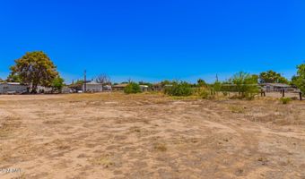N 103rd Avenue 2, Avondale, AZ 85392
