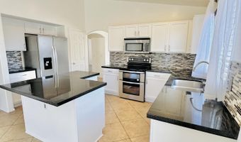 192 N 222ND Dr, Buckeye, AZ 85326