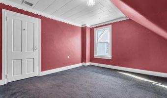 505 6th Ave, Asbury Park, NJ 07712