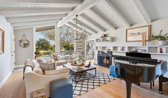 8 Country Glen Rd, Fallbrook, CA 92028