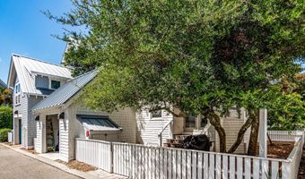 105 Turks Head Ct, Bald Head Island, NC 28461