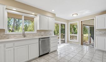 3530 NW Mariposa Dr, Albany, OR 97321