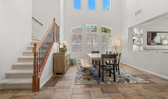 816 Colina Alta Pl, Las Vegas, NV 89138