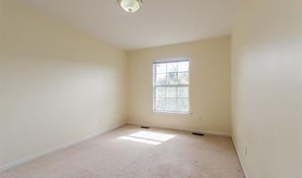 3099 Promenade Cir, Ann Arbor, MI 48108