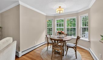 21 Old Willimantic Rd, Columbia, CT 06237